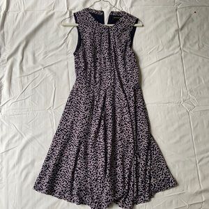 Banana Republic dress